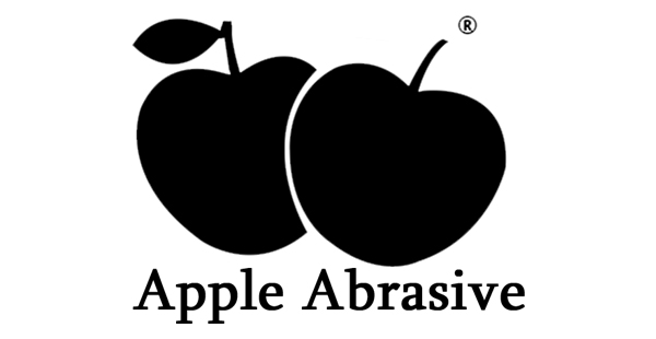 Apple-Abbrasives-2