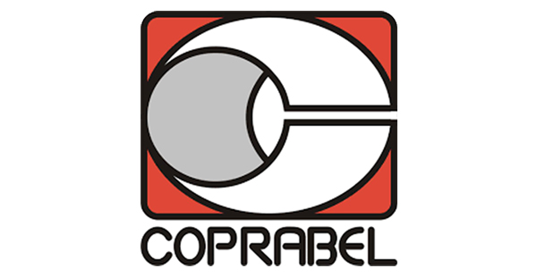 Coprabel-2