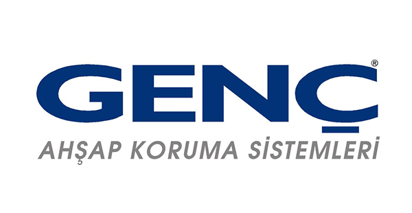Genc-2