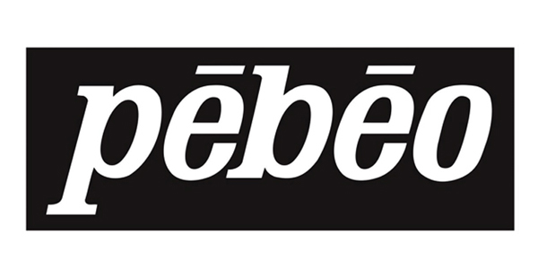 Pebeo-2
