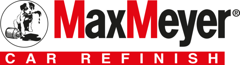 maxmeyer-_logo-768x210