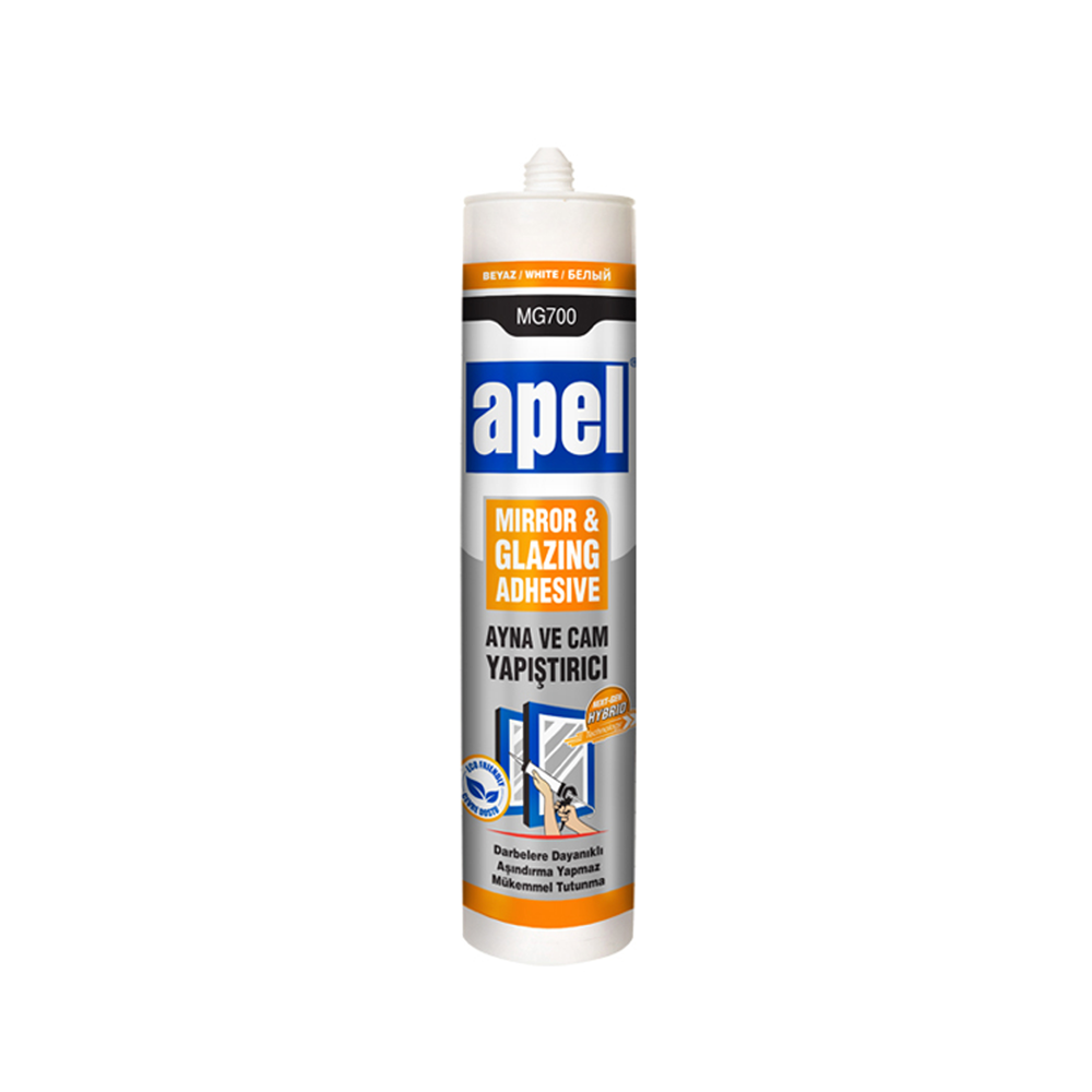 How to Remove Glue From Paper - Apel USA